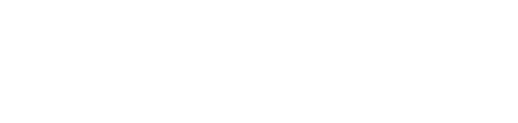 Citadel Property Agency