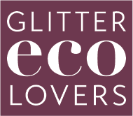 Glitter Eco Lovers Global